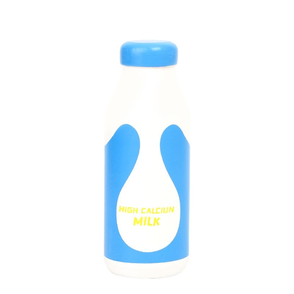 Pretend Play Drink Bottle Toy  - Kids Toys Kitchen Set recension och pris
