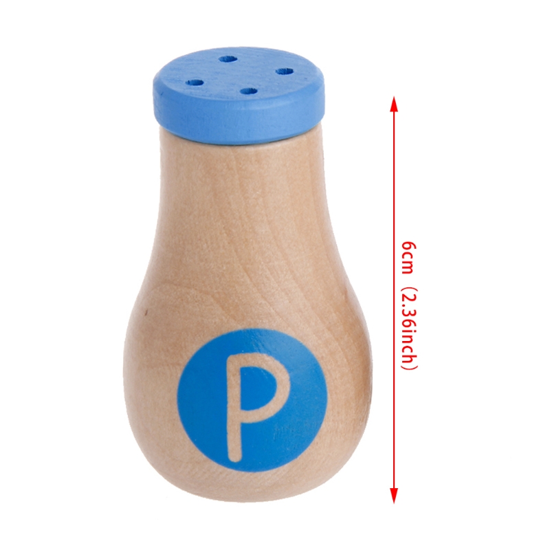 Kids Pretend Role for Play Kit - Kids Toys Kitchen Set recension och pris