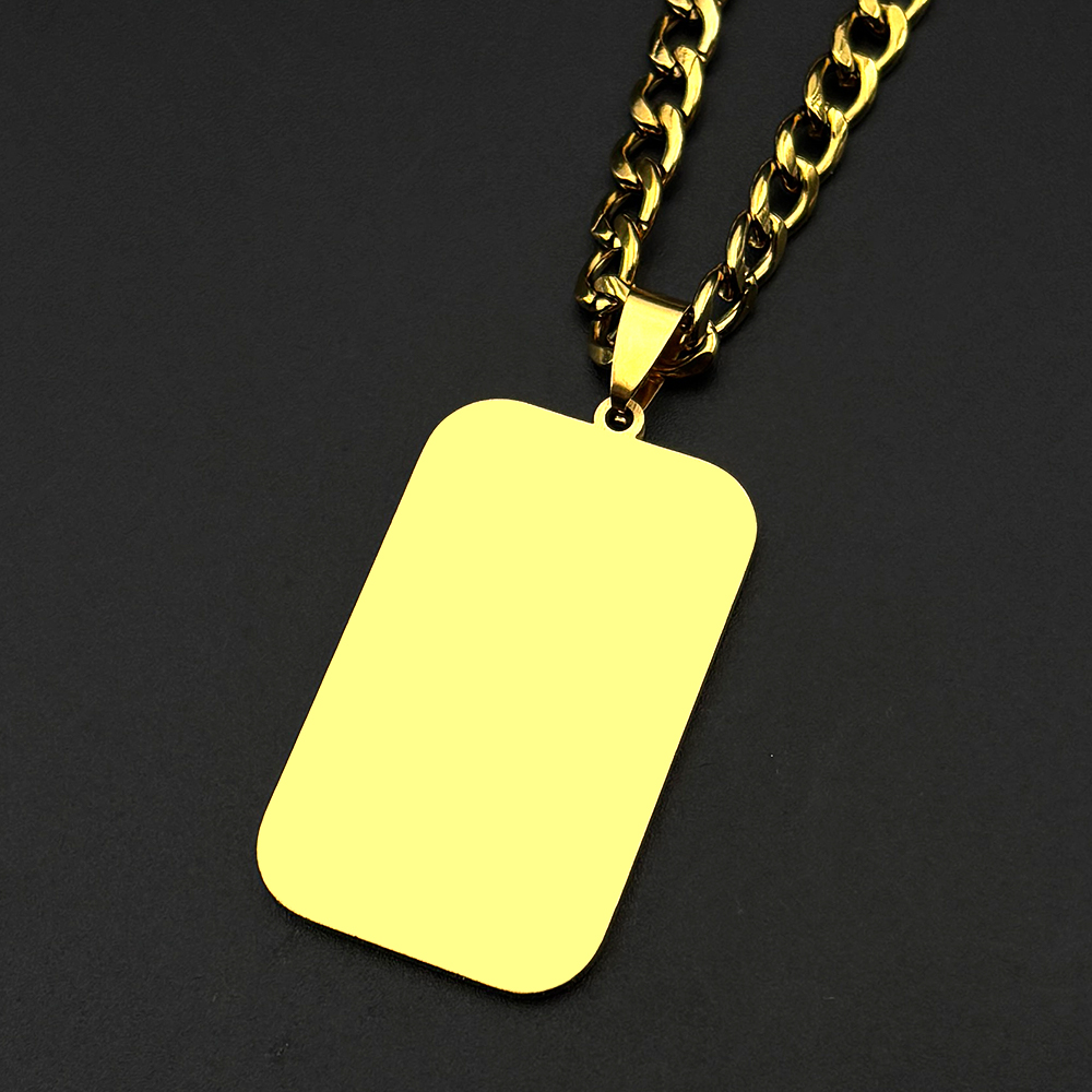 Islamic Muslim Pendant Necklac - Kids Quran Toys recension och pris