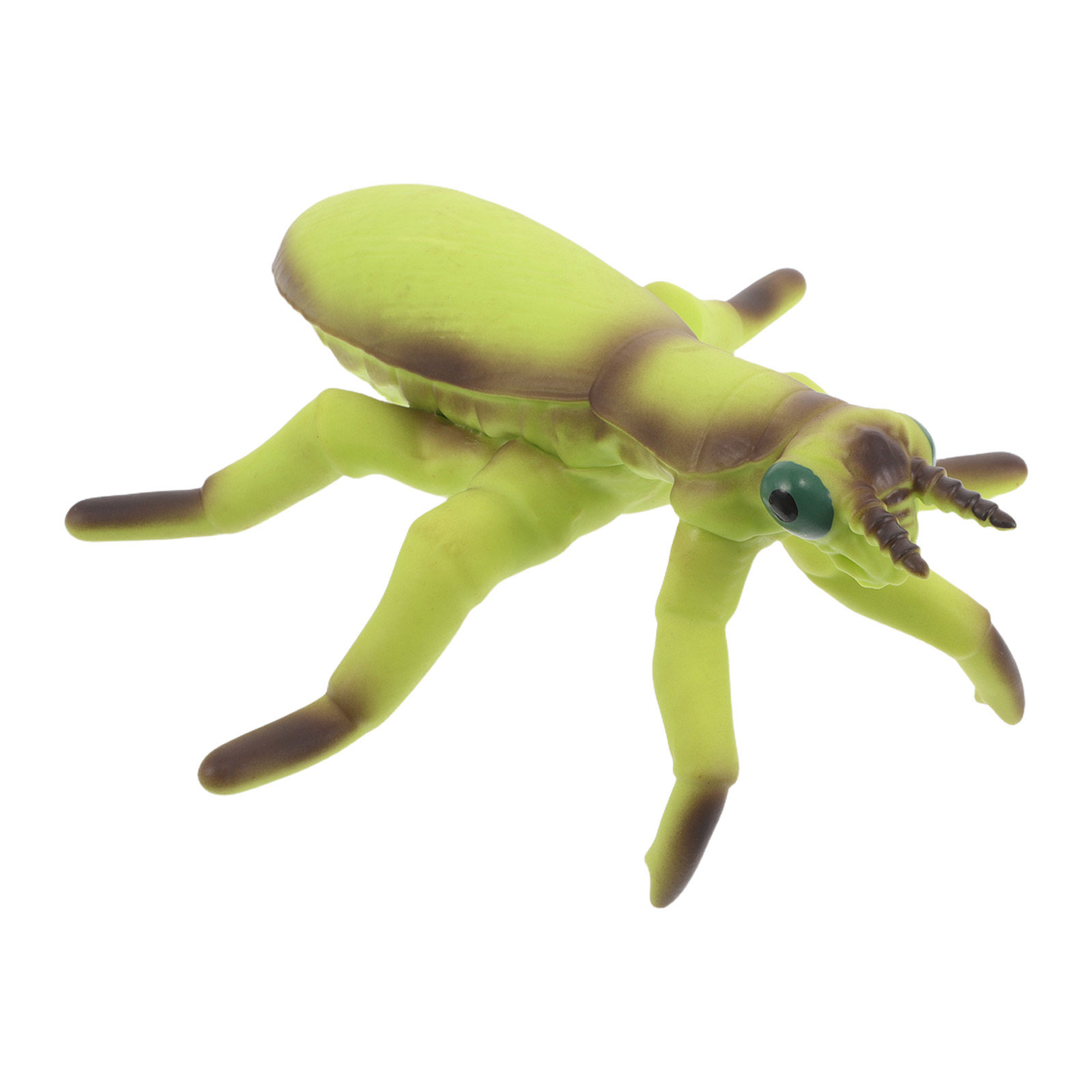 Realistic Grasshopper & Mantis - Kids Yard Toys recension och pris